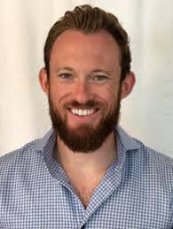 Veterans Day 2022 at Booth — Chicago Business Newspaper