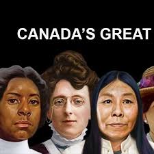 Happy Easter everyone! The internet remains undefeated