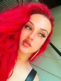 That ☀️ light hit different