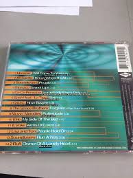 cd super dance hits 1998