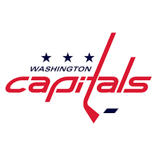 Capitals at bruins, who wins? Washington Capitals On Yahoo Sports News Scores Standings Rumors Fantasy Games