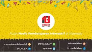 Media disesuaikan dengan materi yang akan disampaikan pada siswa. 081 933 163 477 Jasa Pembuatan Media Pembelajaran Jogja Cara Membua