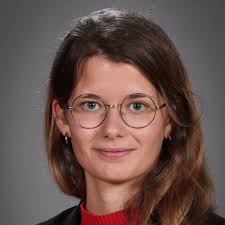 Entrepreneur(e)s d'intérêt général