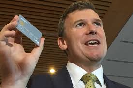 Regional WA communities push for trial of Federal Government's cashless  welfare card