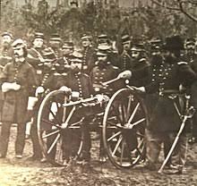 Maybe you would like to learn more about one of these? Agar Gun Wikipedia