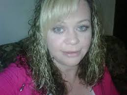 Jason Benavidez, Skiatook, Ok... Read Reviews