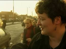 15 David Troy Stock Videos, Footage, & 4K Video Clips