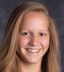 Erie Times-News District 10 all-star volleyball teams 2015