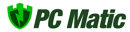PC Matic Customer Support