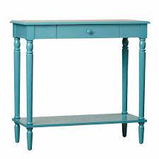 Each drawer face is accented with a small square, burnished bronze pull and. 36 Inch High Sofa Table Cheaper Than Retail Price Buy Clothing Accessories And Lifestyle Products For Women Men