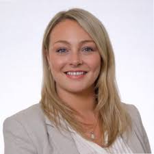 financialplanning #cii