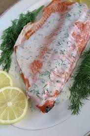 Michelle tam, creator of the blog nom nom paleo and author of two cookbooks (nom nom paleo: Paleo Autoimmune Protocol Archives A Squirrel In The Kitchen