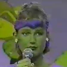 El show de xuxa was an argentine children's television series hosted by xuxa, between may 6, 1991 and december 31, 1993 and directed by marlene mattos. Dj Set Xuxaverde Squat Party Show Da Xuxa 07 04 2012 By Xuxaverdeproducoes