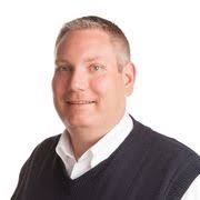 Vivint Executive Team