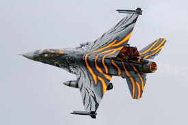 Download Wallpaper Aviones De Combate Aviones Militares Aviones Caza