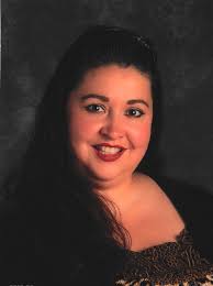 Congratulations to our new principals for the 2020-2021 school year. Carrie  Busse will be principal at Pershing Elementary, Doriane Henderson at Taft  Elementary, and Consuelo Ramirez at Thomas Jefferson Elementary School.  Jefferson