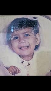 Denisse Reyes Cirujano