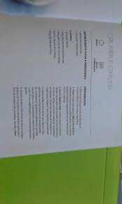 Pin By Romina Perez Lourido On Micro Pro Grill Fiches Recettes Crumble Grilling