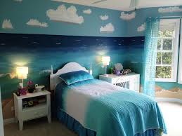 Beach themed bedroom for girls can be adapted to suit your own desire of beach. Beach Themed Bedroom Ideas Your Teenager Will Love Cottage Bungalow