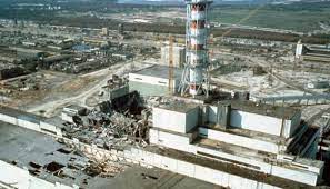 The official website for chernobyl, the emmy and golden globe winning miniseries on hbo. ØªØ´ÙŠØ±Ù†ÙˆØ¨Ù„ 34 Ø¹Ø§Ù…Ø§ Ø¹Ù„Ù‰ Ø£Ø¨Ø´Ø¹ ÙƒØ§Ø±Ø«Ø© Ù†ÙˆÙˆÙŠØ© ÙÙŠ Ø§Ù„Ø¹Ø§Ù„Ù…