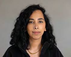 28th Annual Impact Report 2022/2023