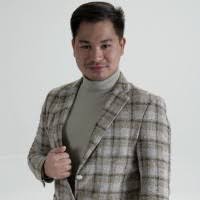 1400+ profils pour “Rodolfo Jr”