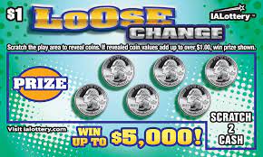 Pin On New Lottery Games