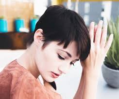 Účesy michael loccisano / getty images pixie každý produkt, ktorý uvádzame, bol nezávisle vybraný a skontrolovaný našim redakčným tímom. Pece O Jemne Vlasy Rodinna Firma Pleva