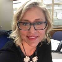 Anne Chacon's Instagram, Twitter & Facebook