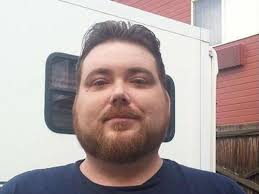 Randal (Randy) Baker