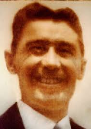 The Genealogy of Roger and Cheryl Chatell