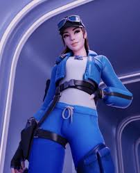 When autocomplete results are available use up and down arrows to review and enter to select. Fortnite Girl In 2021 Gamer Girl Hot Skin Images Best Gaming Wallpapers