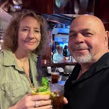 Hello. In US West spots 1 thru 5 there is a rare fish I can't seem to  catch. Any help?