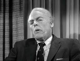 Un universo de Ciencia Ficción