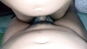Toxic Husband Fucking Cute Wife in the Village House: Nepali Homemade Porn
