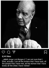 Photo posted by Ambassador Professor Gilbert NMO Morris (@morrismedici)