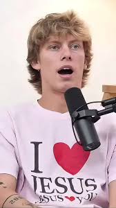 How to Read Your Bible Consistently and with Purpose