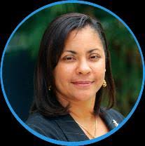 WATER AUTHORITY CAYMAN ISLANDS ANNUAL REPORT