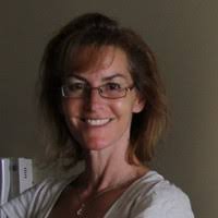 20+ "Fiona Manning" profiles