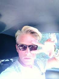 Paul Junior's Instagram, Twitter & Facebook