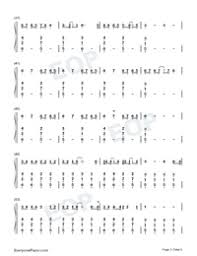 Play Date Melanie Martinez Tiktok Hot Song Free Piano Sheet Music Piano Chords