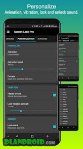We provide software buttons to replace it and extend its useful life. Screen Lock Pro Screen Off And Lock App 5 1 2p Apk Patched Latest Download Android