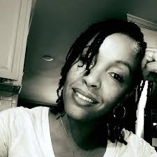 Ángela Winbush, Stephanie Mills and Karyn White. #Legends