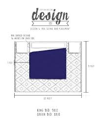Image Result For Rug Size For Queen Bed Bedroom Rug Placement Bedroom Layouts Rug Size Guide