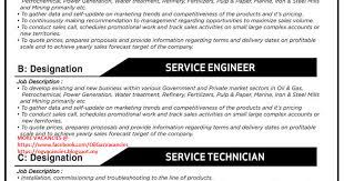 Serba dinamik group berhad (100%). Serba Dinamik Job Vacancy