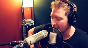 Arkansas Winners Showcased at Riverfest This Weekend