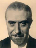 Koniec świata (1931)