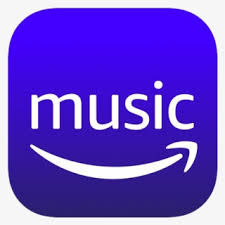 It's a completely free picture material come from the public internet and the real upload of users. Amazon Prime Music Logo Transparent File Illustration Hd Png Download Kindpng