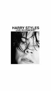 Aesthetic Harry Styles Black And White Poster Pin By Grace On H S T Y L E S Harry Styles Poster Harry Styles Harry Styles Live