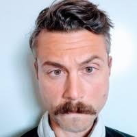 50+ "Justin Rt" profiles